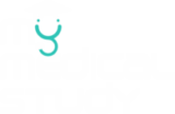 My-Medical-Study-Logo-Footer